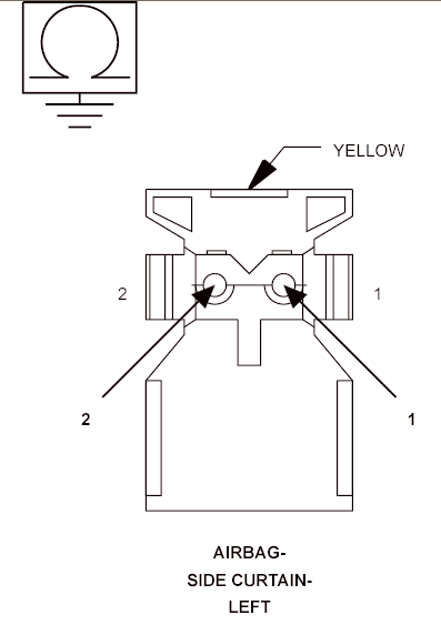 GC0096186