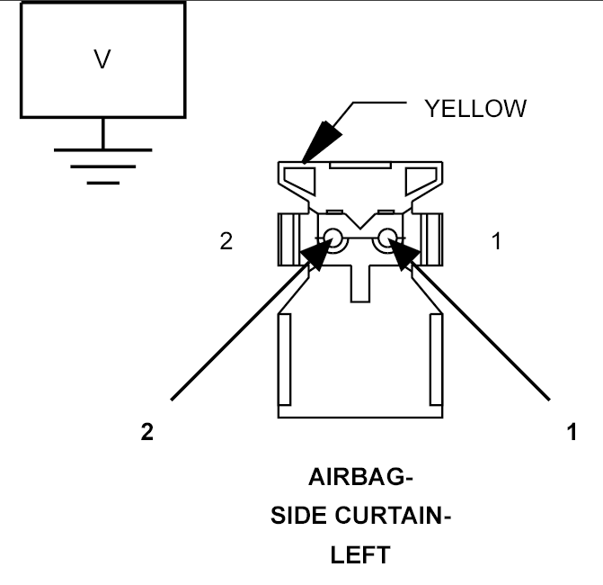 GC0096187