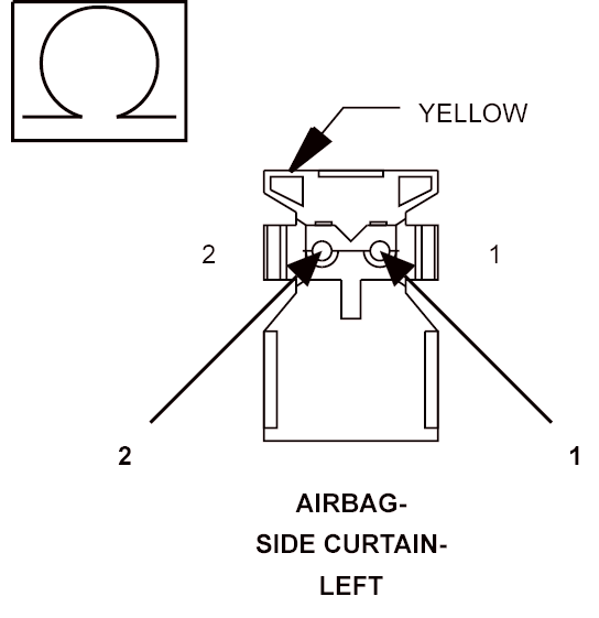 GC0096190