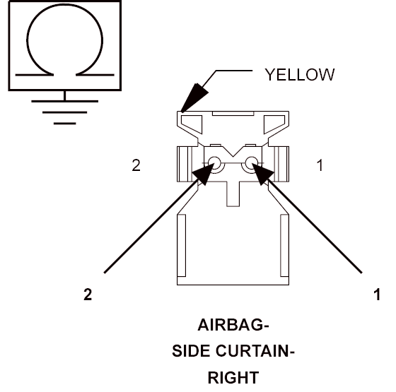GC0096193
