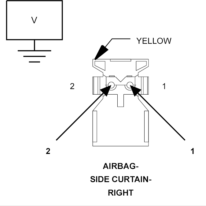 GC0096194