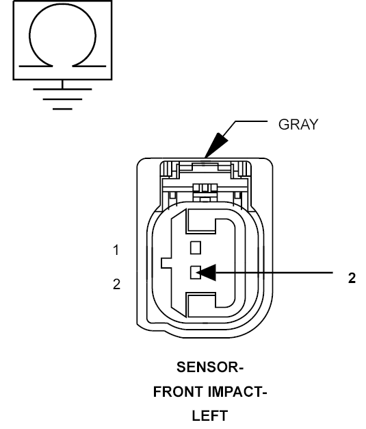 GC0096200