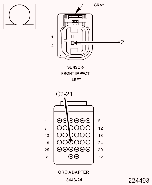 GC0096203