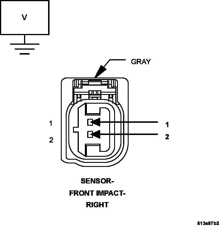 GC0096205