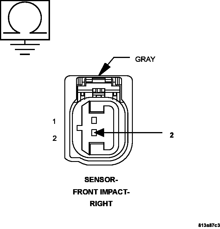 GC0096206