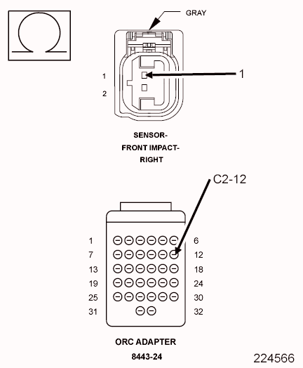 GC0096208