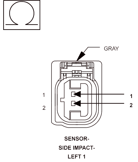 GC0096213