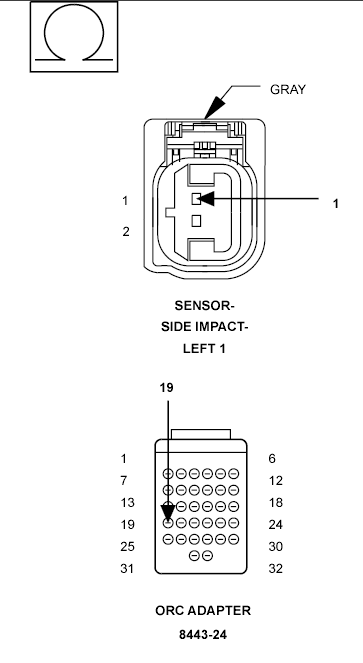 GC0096214