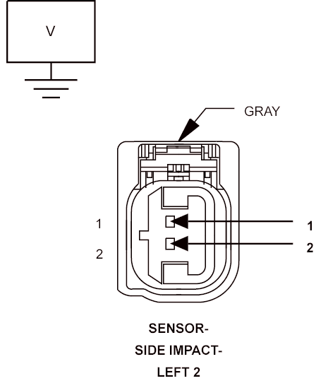 GC0096217