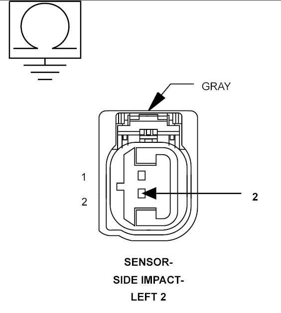 GC0096218