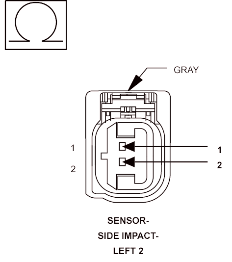GC0096219
