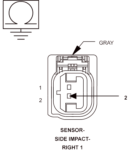 GC0096224