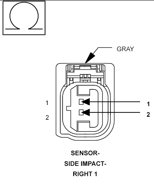 GC0096225