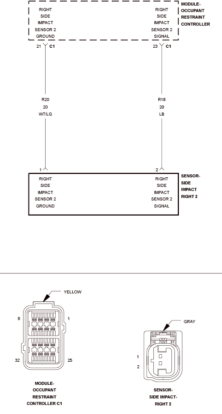 GC0096228