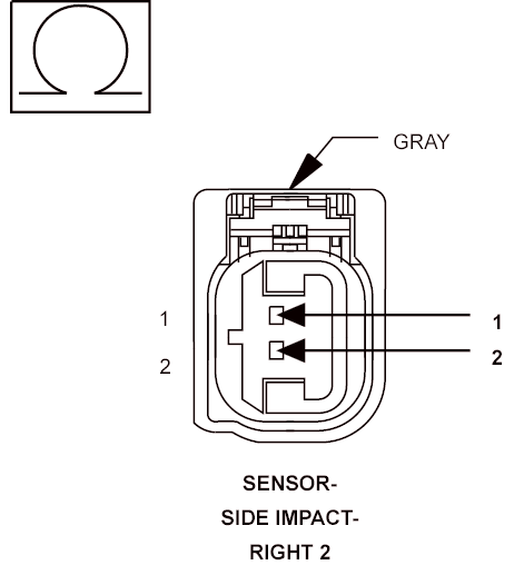GC0096231