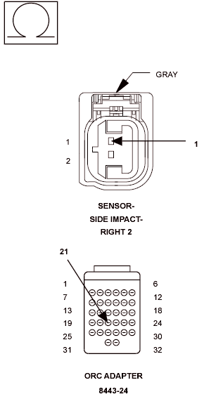 GC0096232