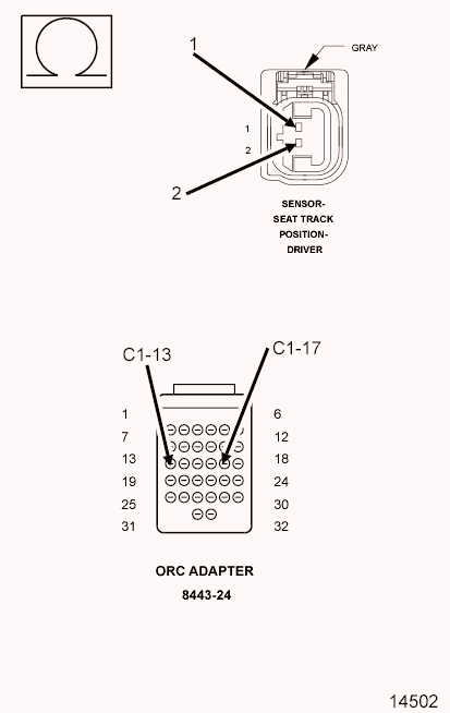 GC0096236