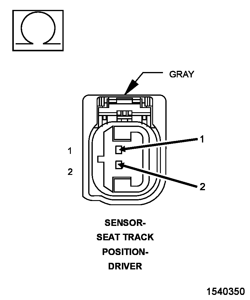 GC0096238