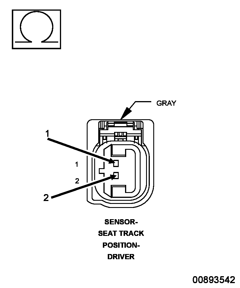 GC0096239