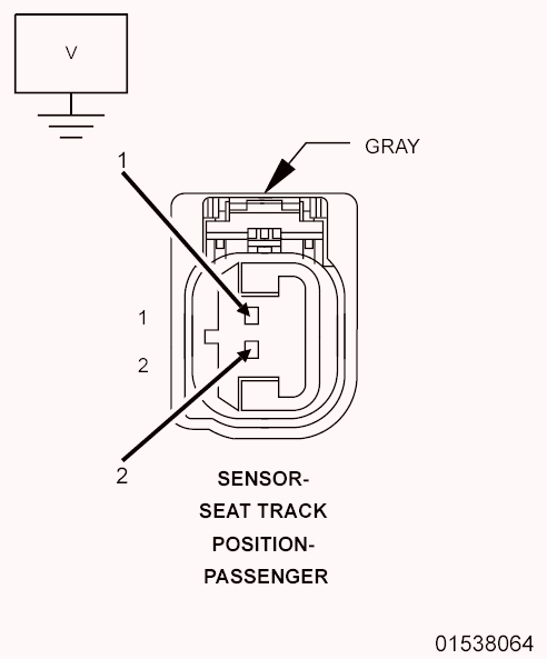 GC0096241