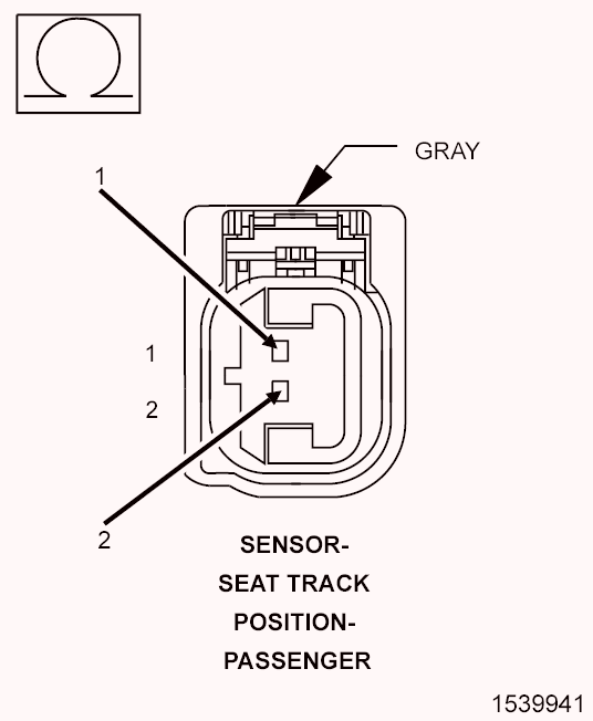 GC0096242