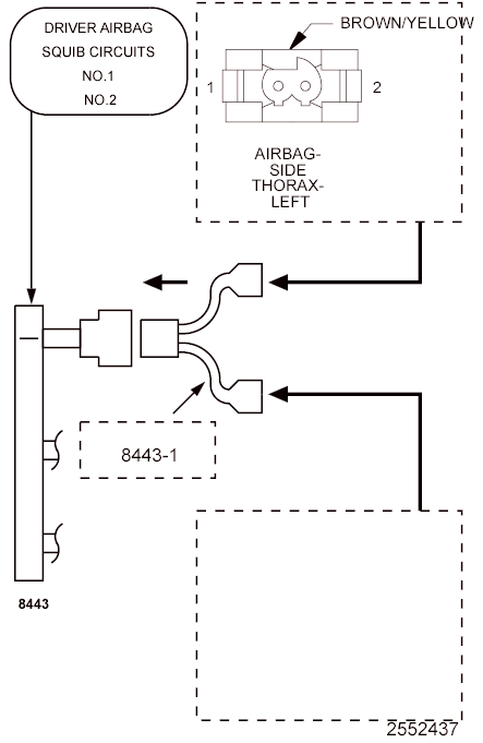 GC0096244