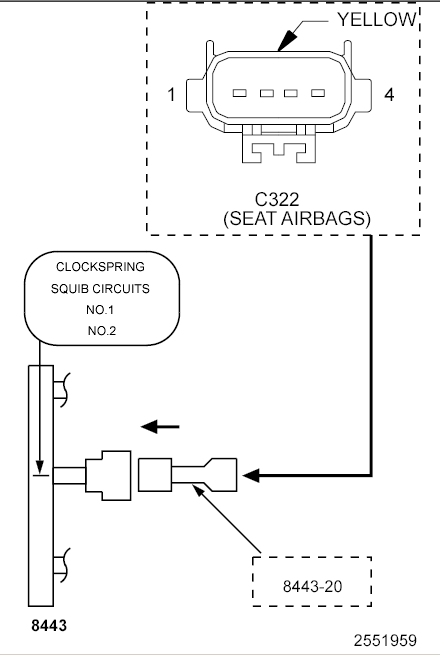 GC0096245