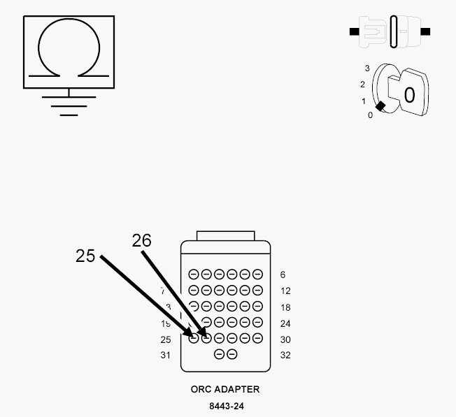 GC0096246