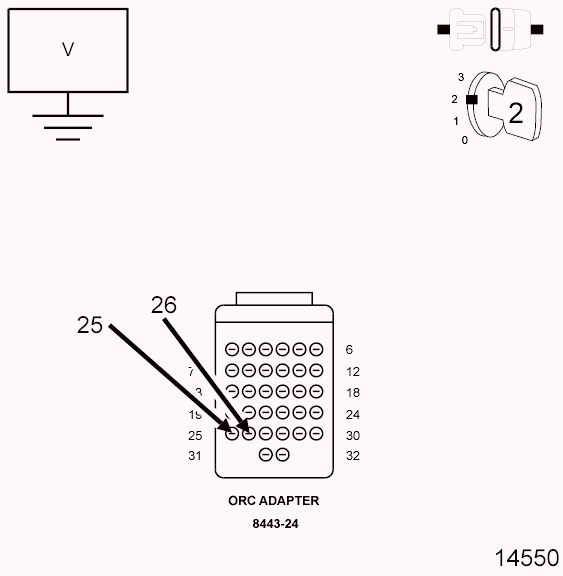 GC0096247