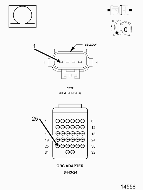 GC0096248
