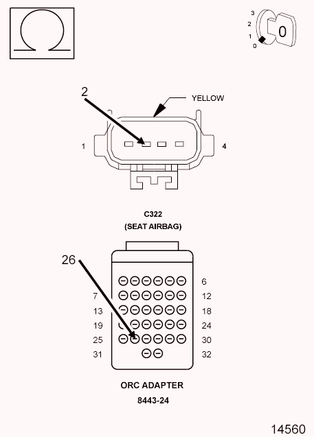 GC0096249
