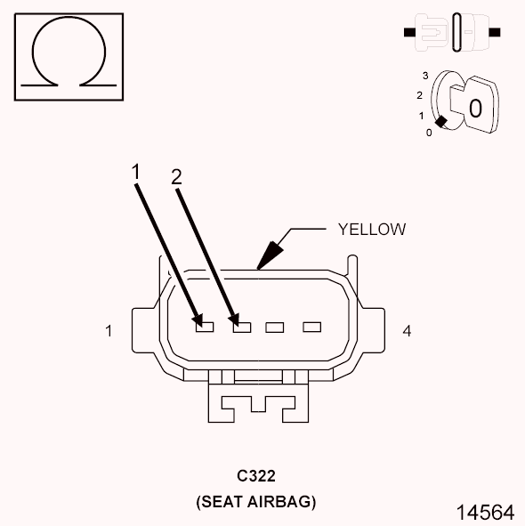 GC0096250