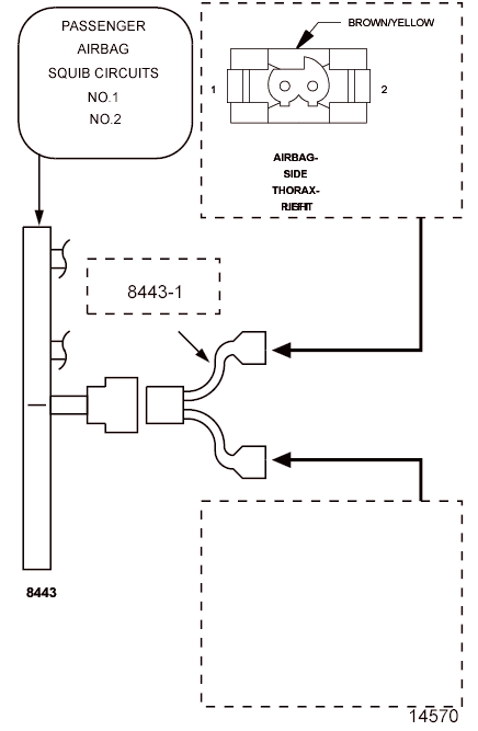 GC0096251