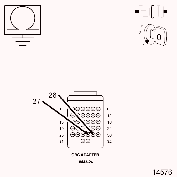GC0096253