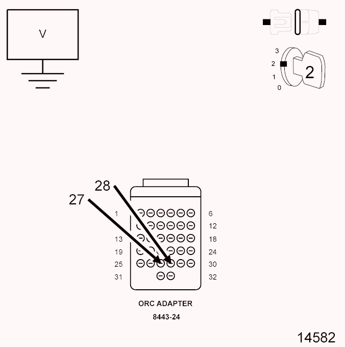 GC0096254