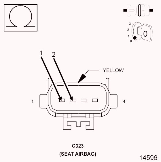GC0096257