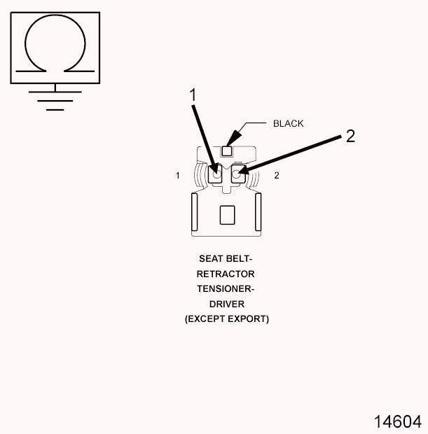 GC0096261