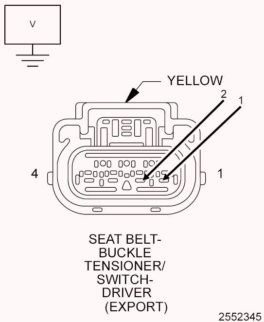 GC0096264
