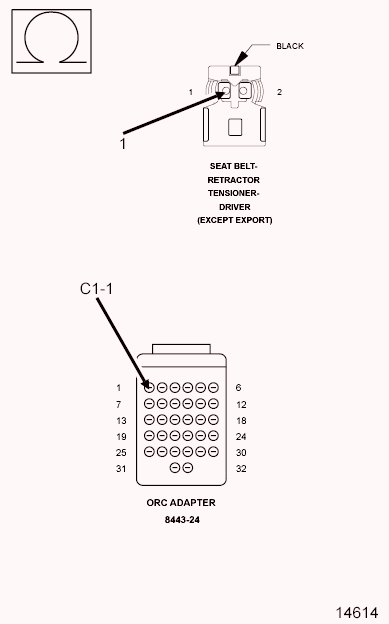 GC0096265