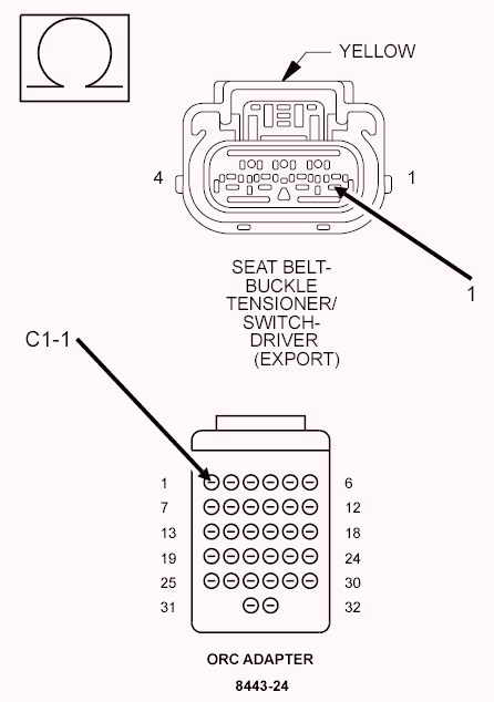 GC0096266