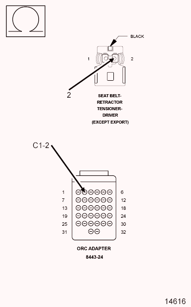GC0096267