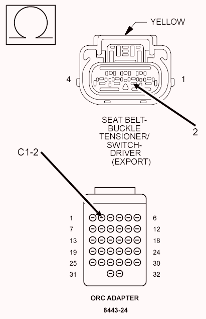 GC0096268