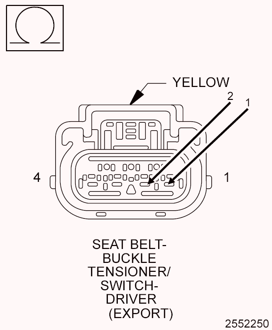 GC0096270