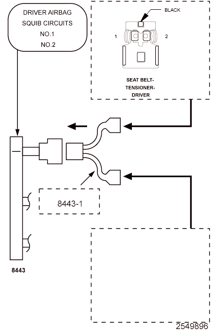GC0096271