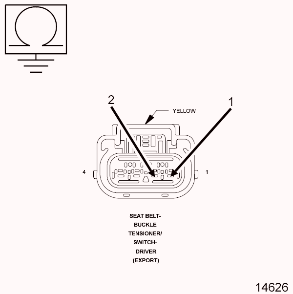 GC0096272