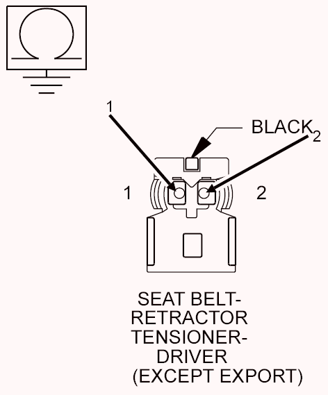 GC0096273