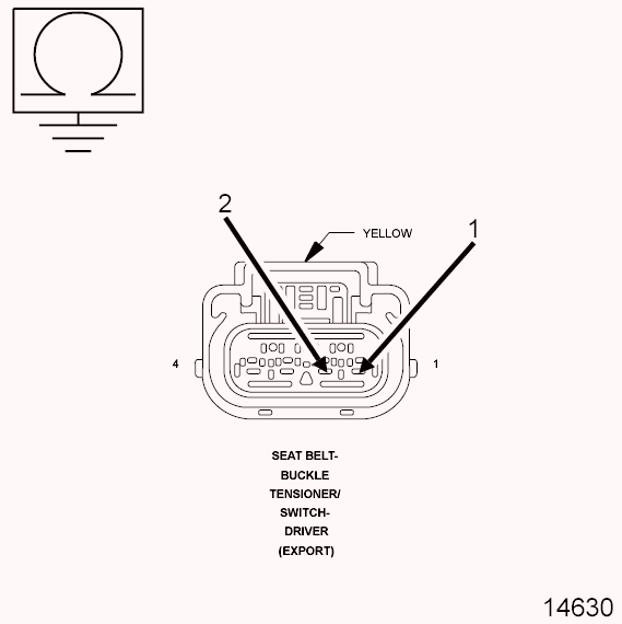 GC0096274