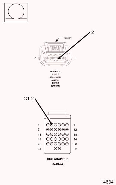 GC0096275