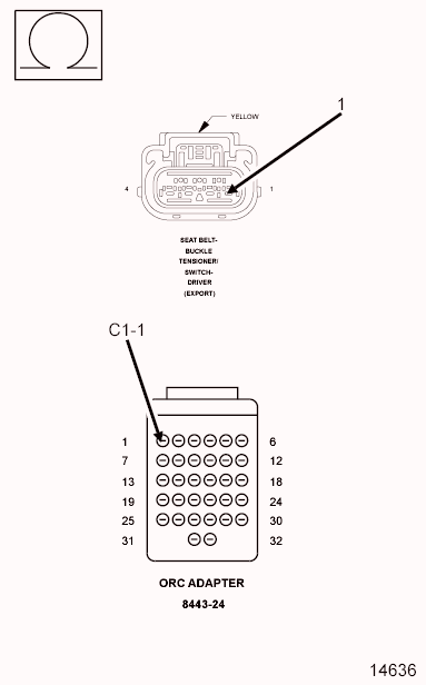 GC0096277