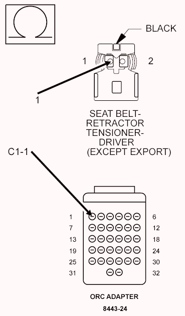 GC0096278